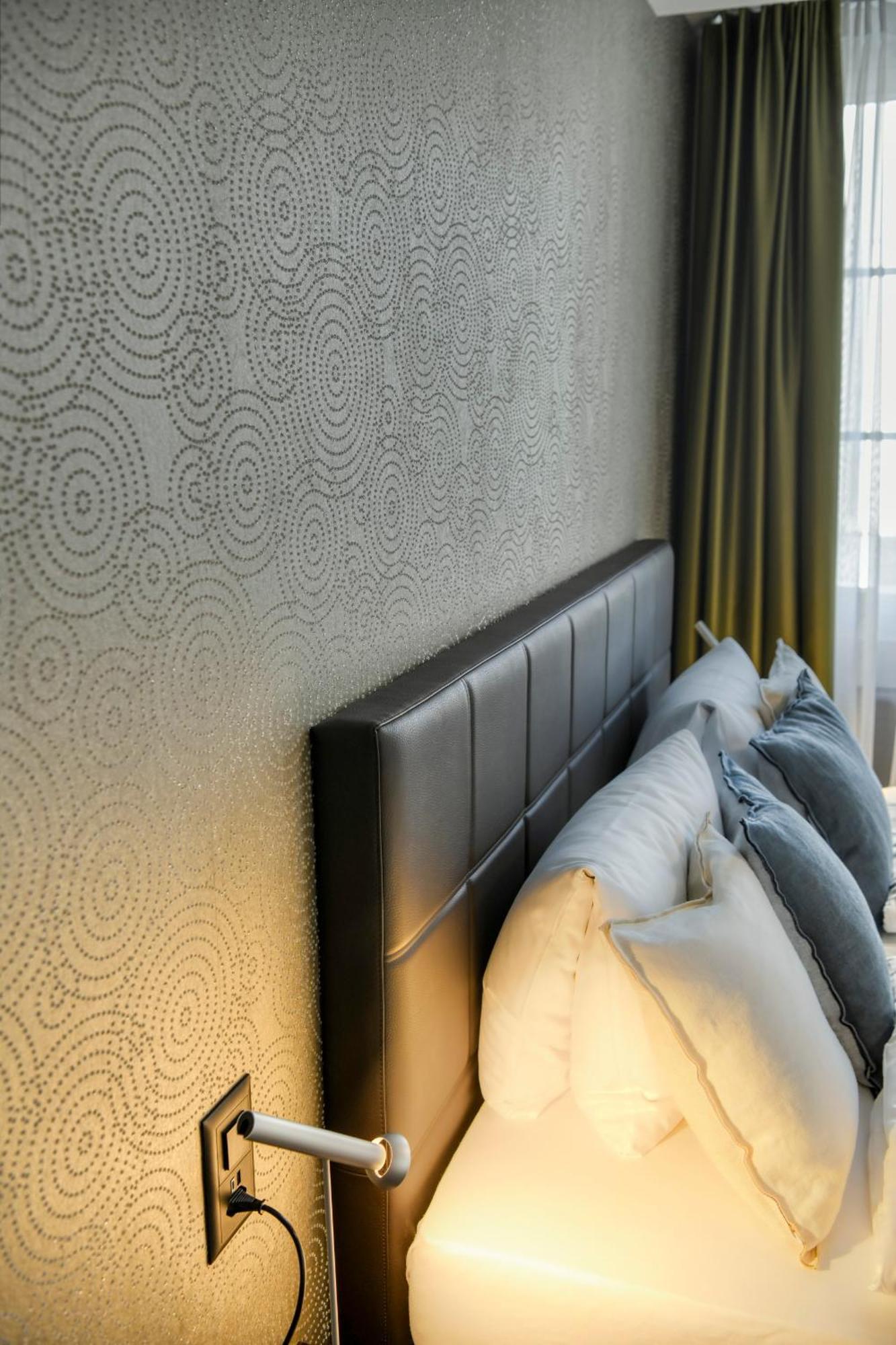 Reiser 3* Altdorf
